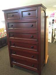 When shopping for a dressing table, it's important that you keep your budget. Ashford Tall Chest Beds Plus Kids Stuff Kids Bedroom
