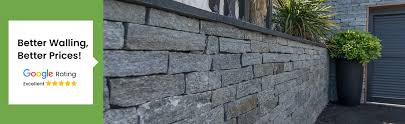 Natural Stone Wall Cladding Supplier In