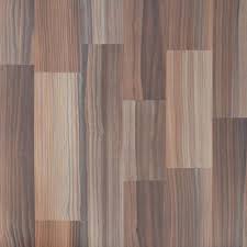 brown wooden textures 1mm pvc vinyl