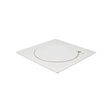 floor drain with cover stainless steel