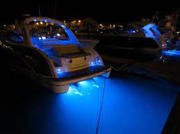 There are a handful of other explanations for why boats do not have headlights