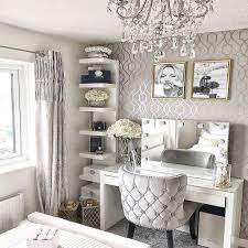 13 beauty room ideas that you can