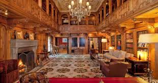 We link to the best sources from around the world. The Most Expensive House In The World Valued At 1 Billion Cbs News