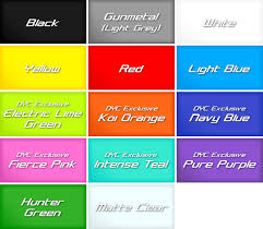 Plasti Dip Colors Car Colors Plasti Dip Car Honda Shadow