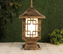 Buy Gate Lights And Lamps Upto 55 Off