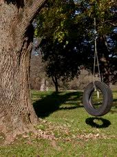If you plan to hang a baby swing on a tree but need a proper guide for install tree swing no horizontal branch. Swing Seat Wikipedia