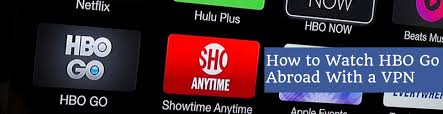 Account & lists account returns & orders. How To Watch Hbo Go Anywhere Not All Vpns Will Work