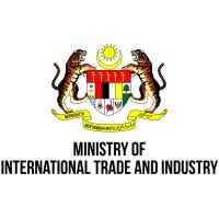 Mashitah binti ibrahim deputy minister: Ministry Of International Trade Industry Miti Malaysia Linkedin