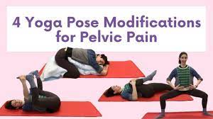 yoga for pelvic floor femfirsthealth
