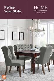 Share your voice on resellerratings.com. 90 Home Decorators Collection Ideas In 2021