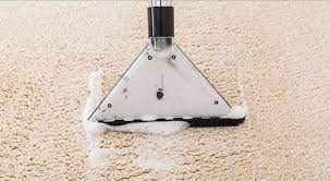 residential carpet cleaning country