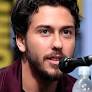 Image of Nat Wolff