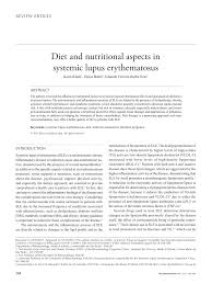 pdf ta e aspectos nutricionais no