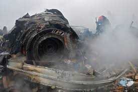 RÃ©sultat de recherche d'images pour "âBoeing 707 crashes near Tehran"