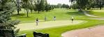 Cedar Creek Golf Club - Golf in Leo, Indiana