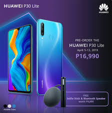 Compare prices before buying online. Huawei P30 P30 Pro P30 Lite Prices And Availability In The Philippines Gadgetmatch