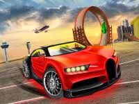 Madalin car stunt 2 top speed. Top Speed Racing 3d Spiel Jetzt Konstenlos Online Spiele