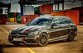 The result is a highly attractive package that meets a variety of requirements for many customers. Wallpaper Black Mercedes Benz Mercedes Amg Black Amg Universal C Class S205 Performmaster Images For Desktop Section Mercedes Download