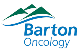 Barton Health Oncology