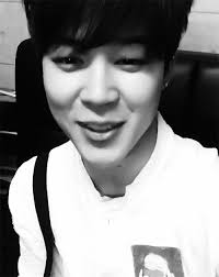 Image result for jimin gif