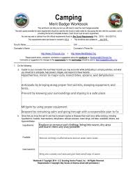 Sign, fax and printable from pc, ipad, tablet or mobile with pdffiller ✔ instantly. Camping Merit Badge Simplebooklet Worksheets Sik7attioiucp66ozdptav And Subtract Decimals Merit Badge Worksheets Worksheets Performance Task In Math Grade 10 Mathematica Solve Fifth Grade Fraction Games Mathworksheetsite College Math Placement Test