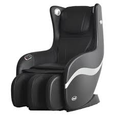 Review And Compare Massage Chairs
