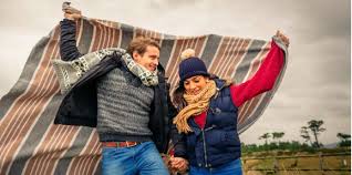 No, but he still makes the effort to show his love for me regularly. 50 Relationship Questions To Ask And Improve Your Love Life Dr Ava Cadell Yourtango