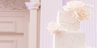 Maybe you would like to learn more about one of these? Custom Wedding Cake Designs In New Jersey My Daughter S Cakes