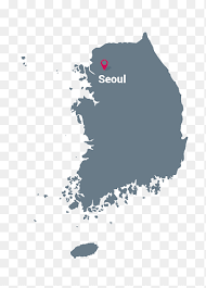 Country, logos that start with s, south korea 1 logo, south korea 1 logo black and white, south korea 1 logo png, south korea 1 logo transparent. South Korea Map Png Images Pngegg