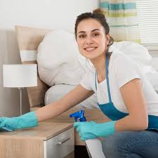 the best 10 home cleaning in burton