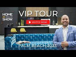 Fort Lauderdale Home Design and Remodeling Show gambar png