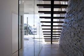 Glass Walls Partitions Home