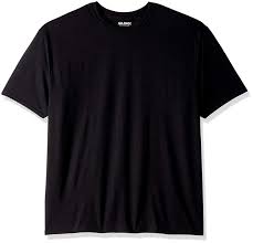 Gildan Ultra Cotton Tall 6 Oz Short Sleeve T Shirt G200t Charcoal 3xlt