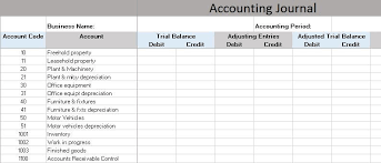 Ms Excel For Accounting Lcfa Us