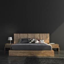 Free shipping on orders of $35+ and save 5% every day with your target redcard. Top 10 Modern Beds Ylighting
