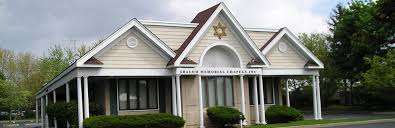 long island jewish funeral home long