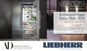 liebherr showcases monolith towers and