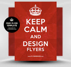 Online Flyer Templates Create Flyers Online Free Printable Design A