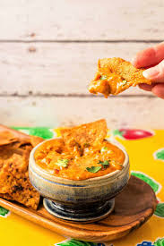 y chili cheese dip recipe fast