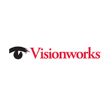 visionworks 6002 slide rd lubbock