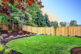 How To Build A Fence In 8 Steps Now