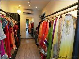 designer boutique in south delhi south