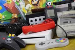 Quelle est la meilleure console de Nintendo ?