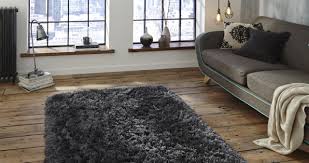 what is the warmest flooring material