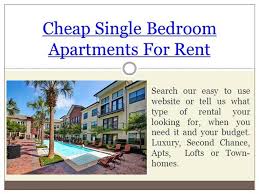 We have apartments of all sizes, perfect for both a student or working professional. Cheap 1 Bedroom Apartments Near Me Under 500