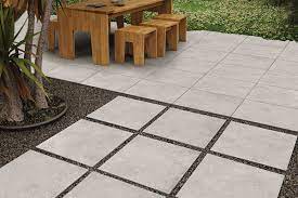 2cm Outdoor Tiles Collections From