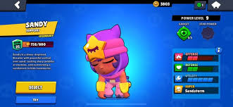 However, do note that most of them aren't actually that bad, someone just has to be the bottom, let's start at #10. Which Legendary Brawler From Brawl Stars Should Someone Buy Quora