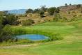 Cross Creek Golf Club - San Diego California Golf Course Review