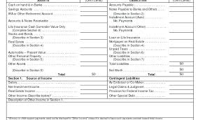 Travel Expense Report Excel Full Size Of Spreadsheet Balance Sheet