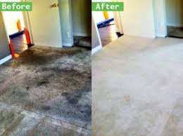 carpet spot stain removal in temecula ca